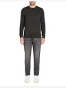 Celio Džíny  slim Foslim Celio