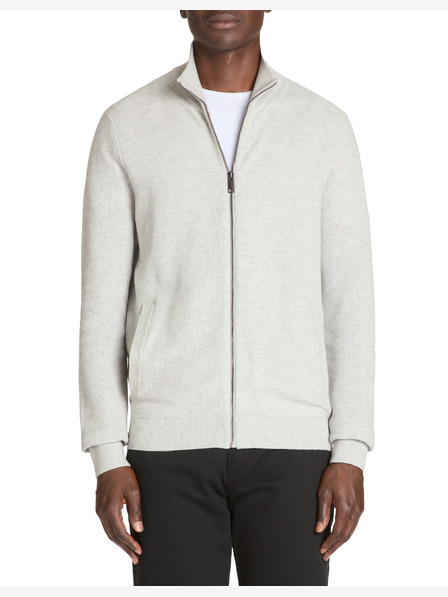 Celio Jelimzip Svetr