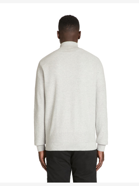 Celio Jelimzip Svetr