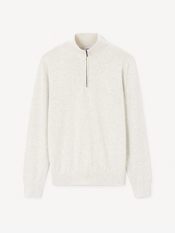 Celio Svetr Gecotont