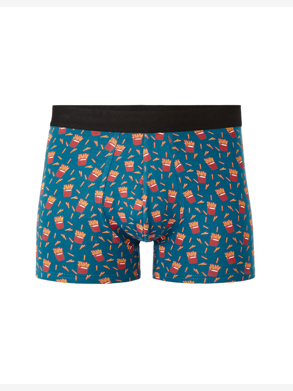 Celio Boxerky Jibofrite Celio