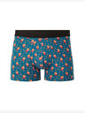 Celio Boxerky Jibofrite Celio