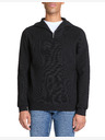 Celio Jetrucker Svetr