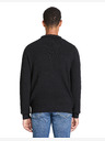 Celio Jetrucker Svetr