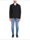 Celio Jetrucker Svetr