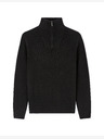 Celio Jetrucker Svetr