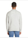 Celio Svetr Jetrucker Celio