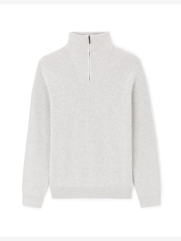 Celio Svetr Jetrucker Celio