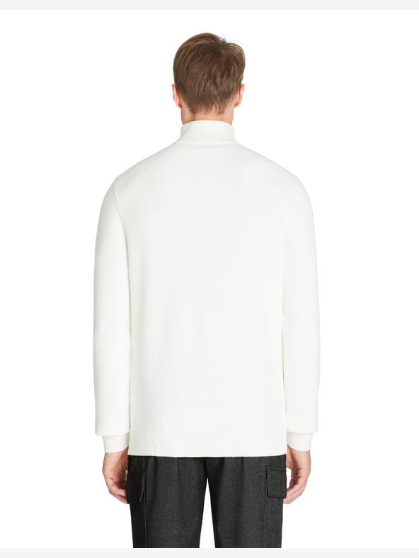 Celio Svetr Jetrucker Celio