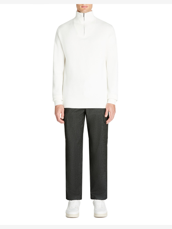 Celio Svetr Jetrucker Celio