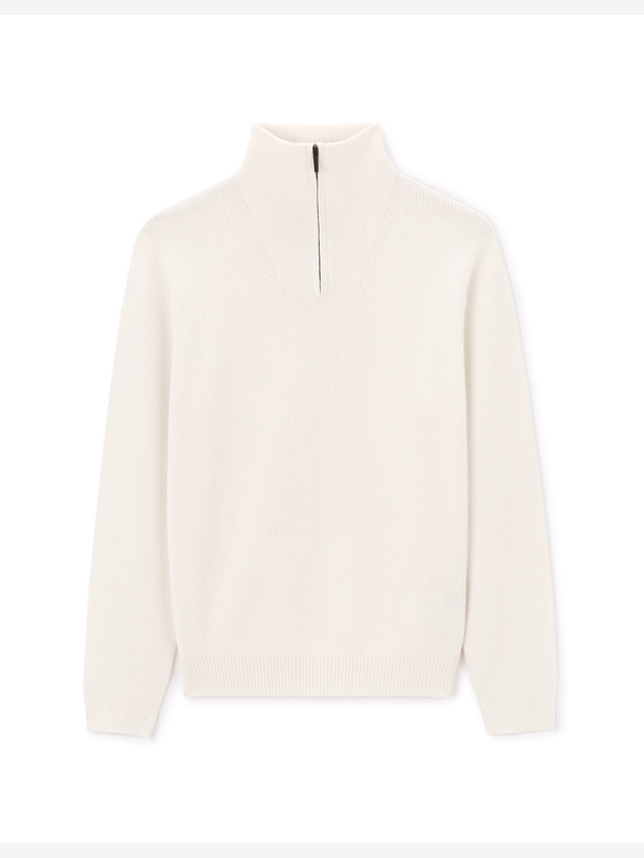 Celio Svetr Jetrucker Celio