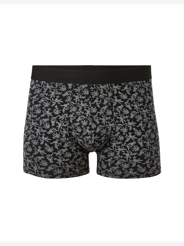 Celio Boxerky Jibofleur Celio