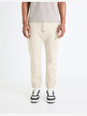 Celio Kalhoty slim cargo Dolyte 30 Celio