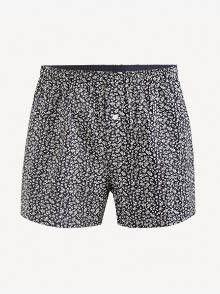 Celio Trenýrky Fiwolibel Celio