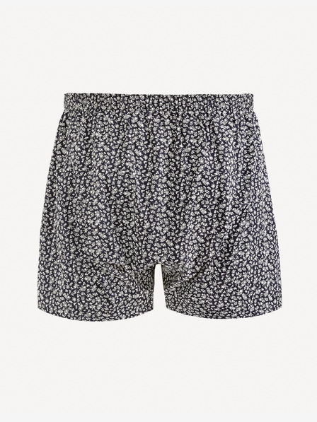 Celio Trenýrky Fiwolibel Celio