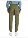 Celio Kalhoty cargo Cokit4 Celio