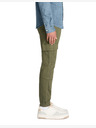 Celio Kalhoty cargo Cokit4 Celio
