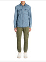 Celio Kalhoty cargo Cokit4 Celio