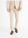 Celio Společenské kalhoty Boamaury 30 Celio
