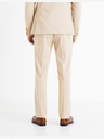 Celio Společenské kalhoty Boamaury 30 Celio