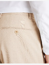 Celio Společenské kalhoty Boamaury 30 Celio
