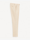 Celio Společenské kalhoty Boamaury 30 Celio