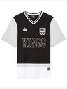 Celio Tričko LA Kings Celio