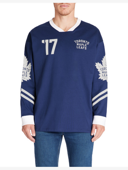 Celio Tričko TM Leafs Celio