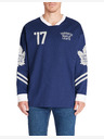 Celio Tričko TM Leafs Celio
