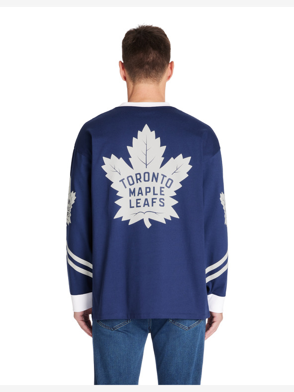 Celio Tričko TM Leafs Celio