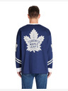 Celio Tričko TM Leafs Celio