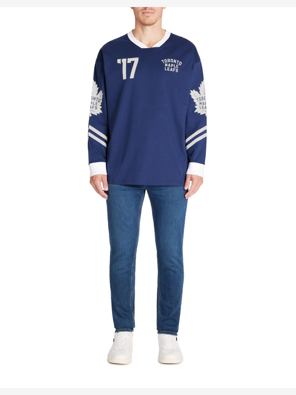 Celio Tričko TM Leafs Celio