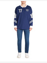 Celio Tričko TM Leafs Celio