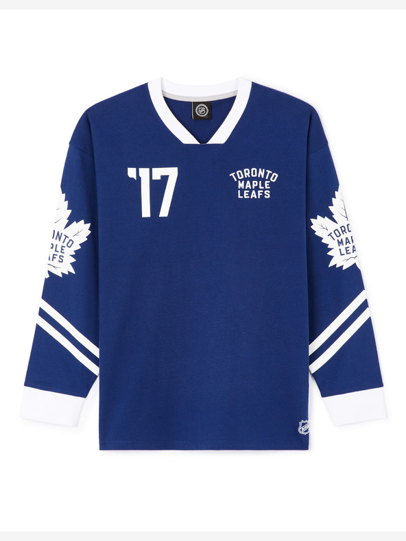 Celio Tričko TM Leafs Celio