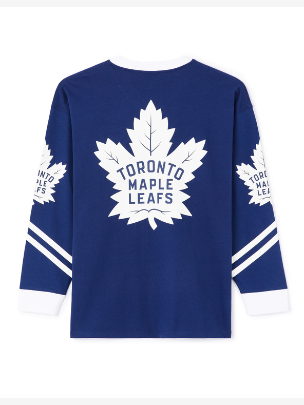 Celio Tričko TM Leafs Celio