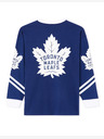 Celio Tričko TM Leafs Celio