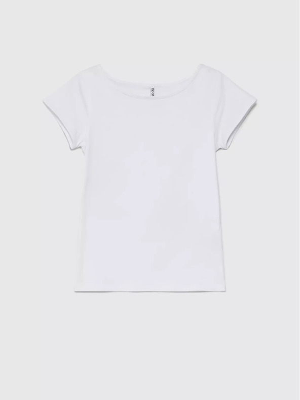 Moodo Dámské triko Moodo