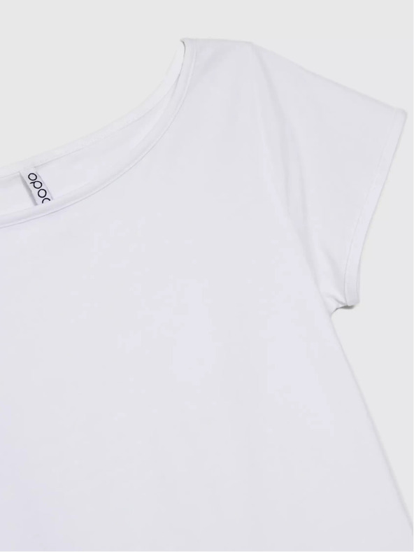 Moodo Dámské triko Moodo