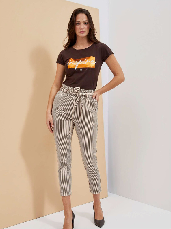 Moodo Dámské triko Moodo