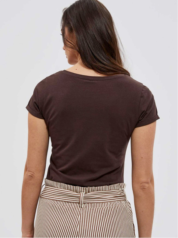 Moodo Dámské triko Moodo