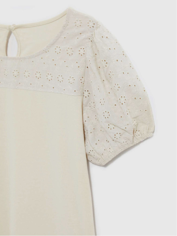 Moodo Dámské triko Moodo