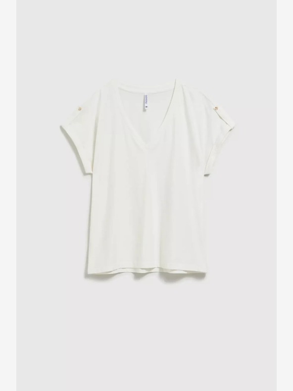 Moodo Dámské triko Moodo