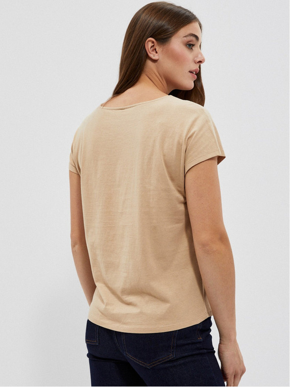 Moodo Dámské triko Moodo