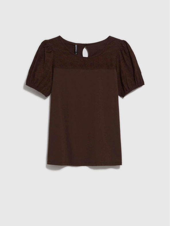 Moodo Dámské triko Moodo