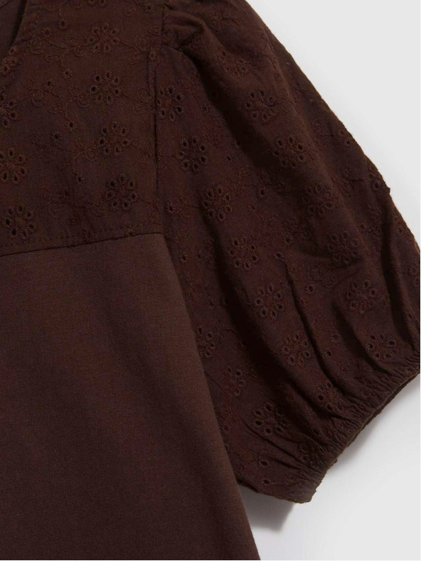 Moodo Dámské triko Moodo