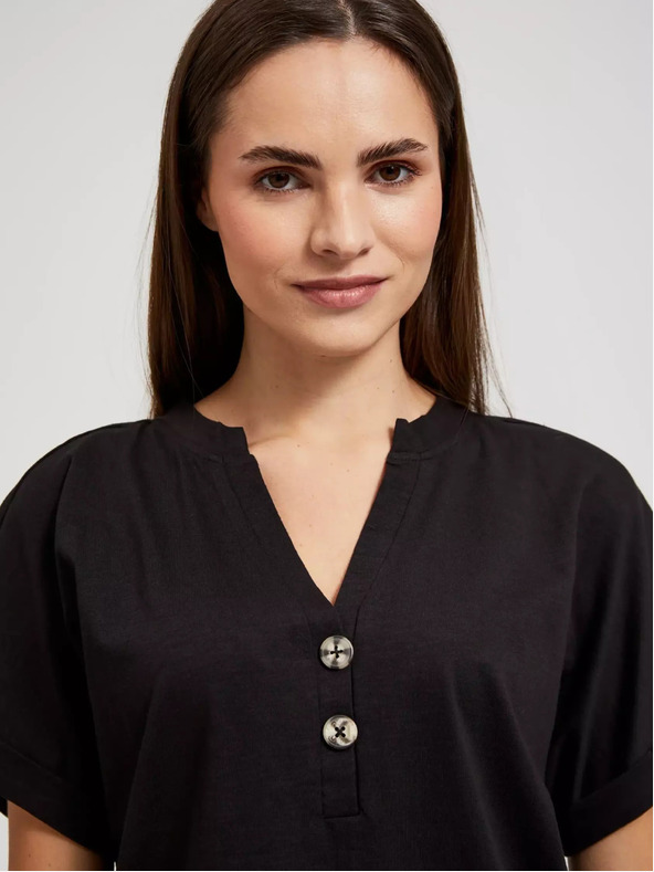 Moodo Dámské triko Moodo