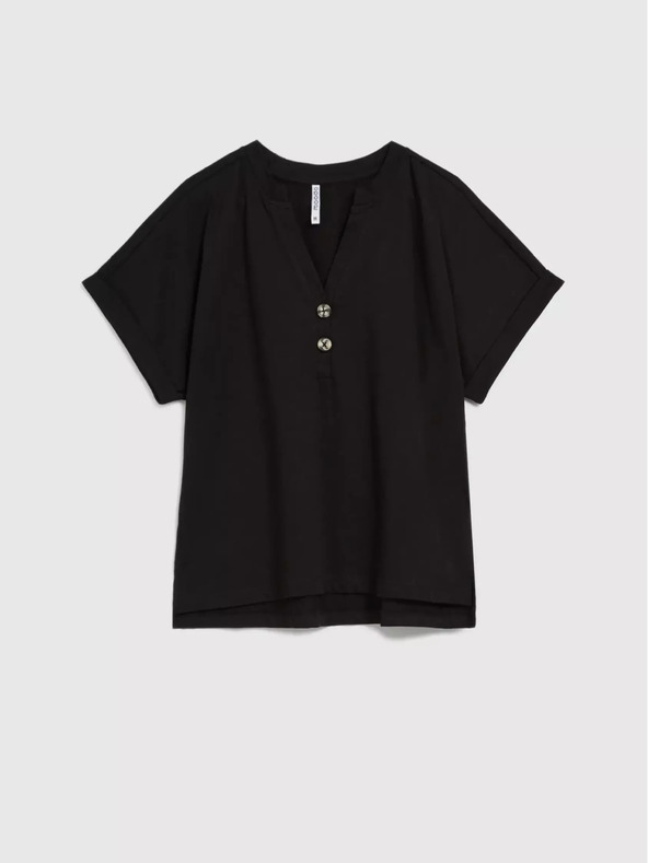 Moodo Dámské triko Moodo