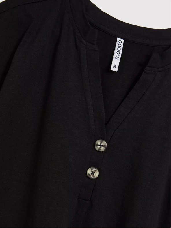 Moodo Dámské triko Moodo