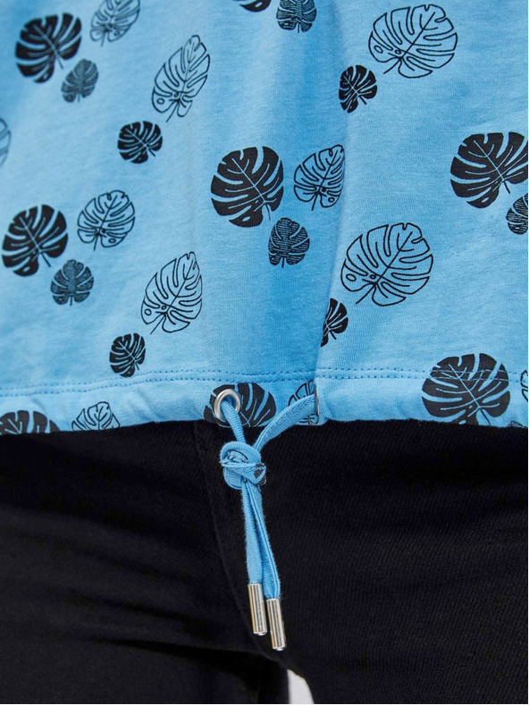 Moodo Dámské triko Moodo