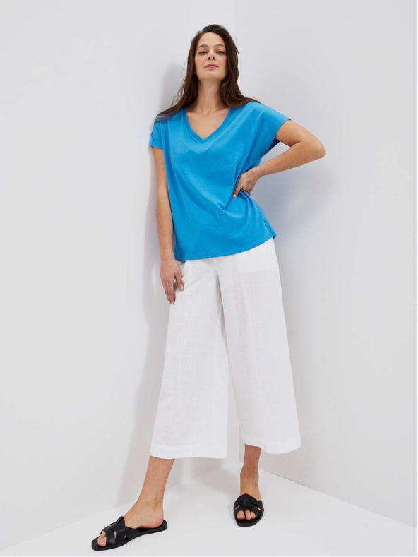 Moodo Dámské triko Moodo